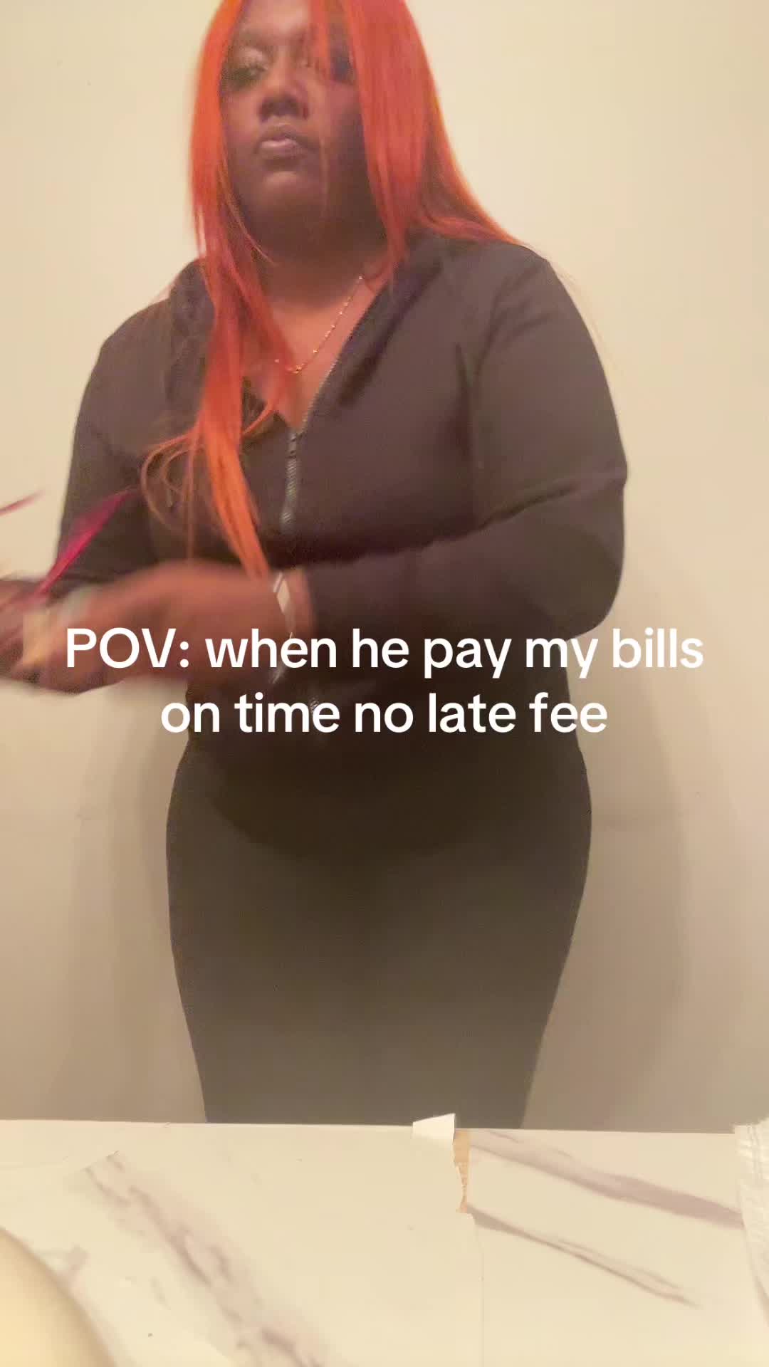 @Naeka 🤍