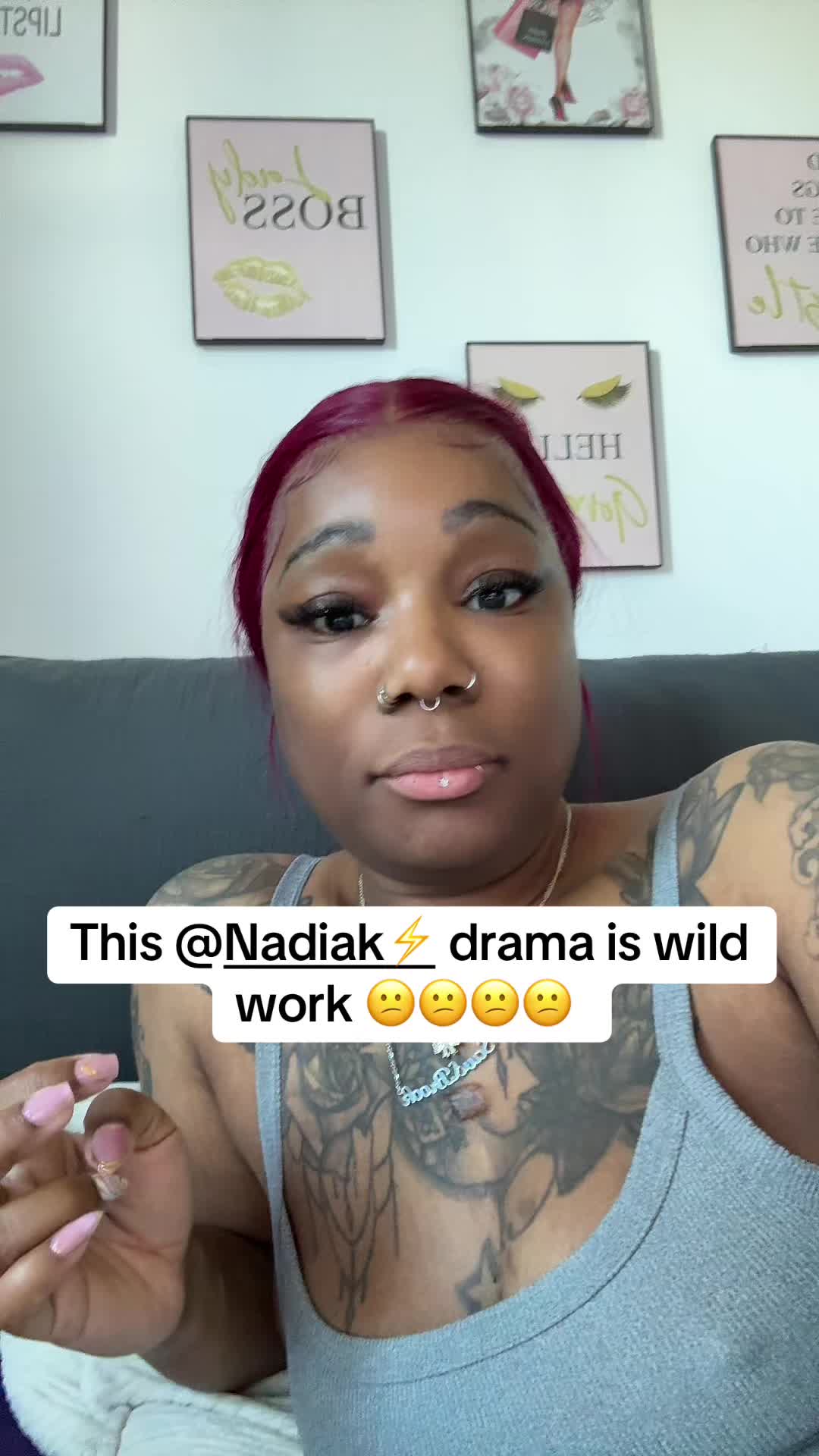 @🌈❤️😮💨DapperDior😍😏🤤