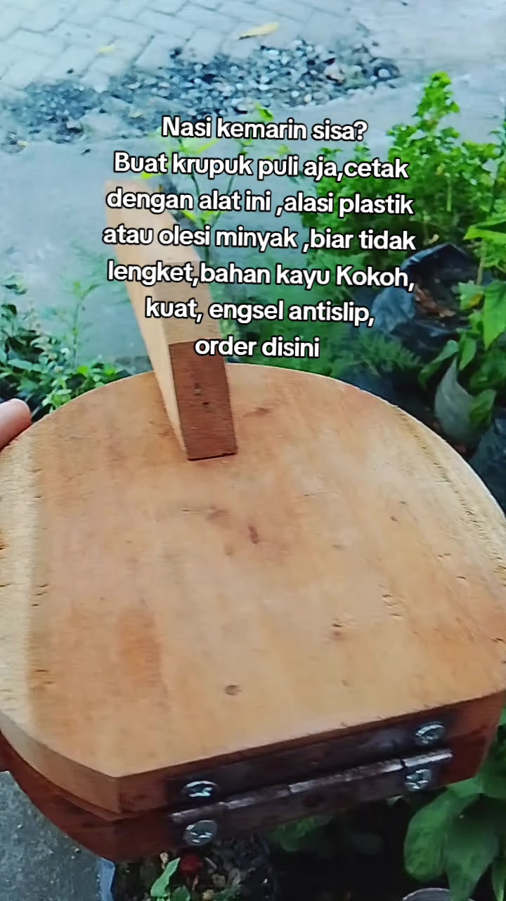 @ira