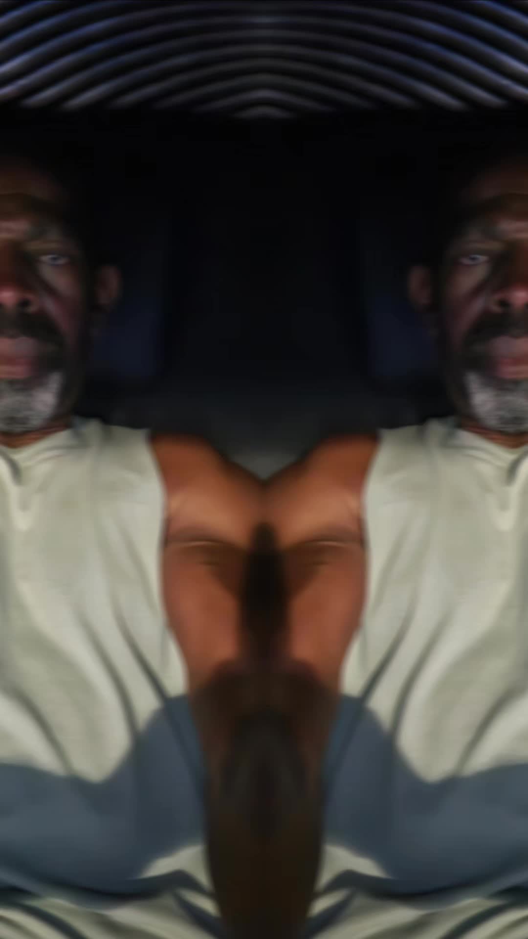 @markdixon193