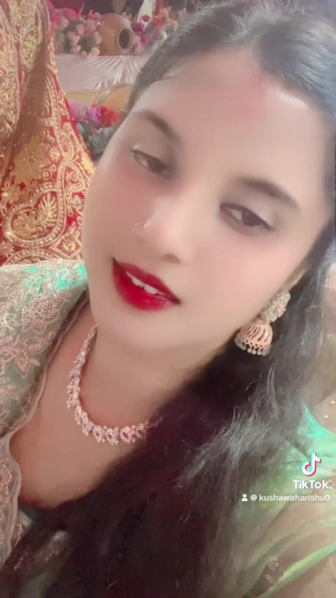 @Rishu🇳🇵❤️🇺🇸