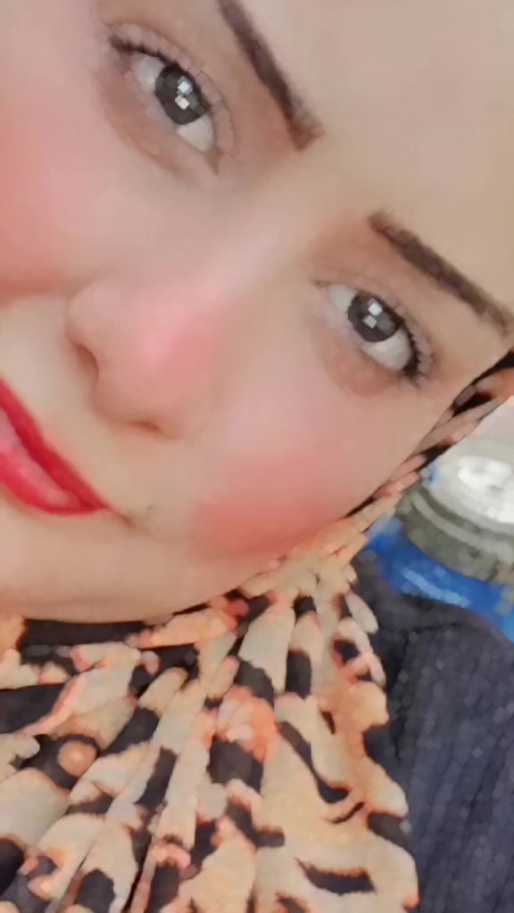 @Menna Shahat