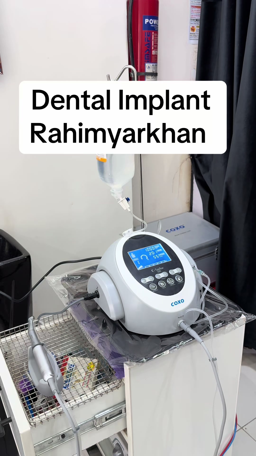@drusmanmalikk