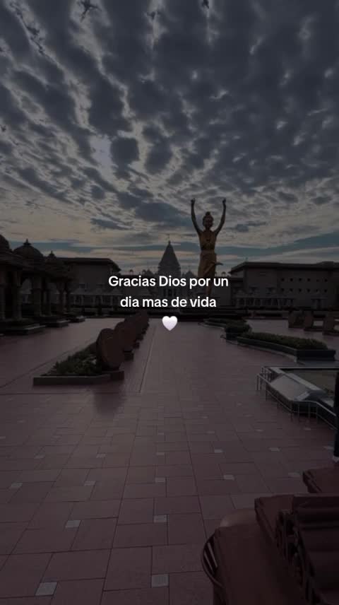 @Wlady SL