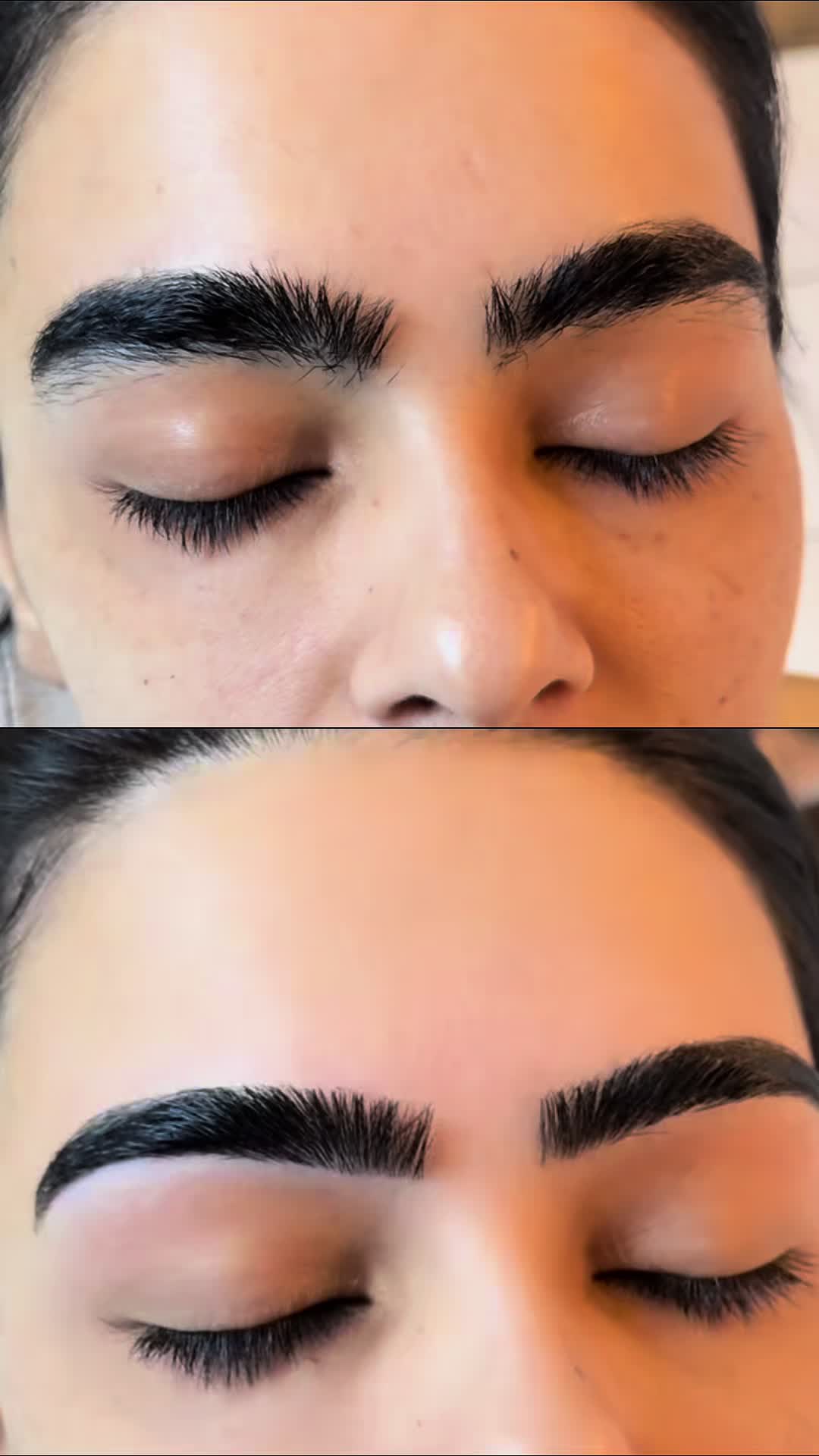 @Helenbeauty