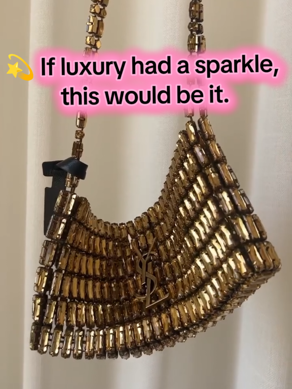 @BagTok