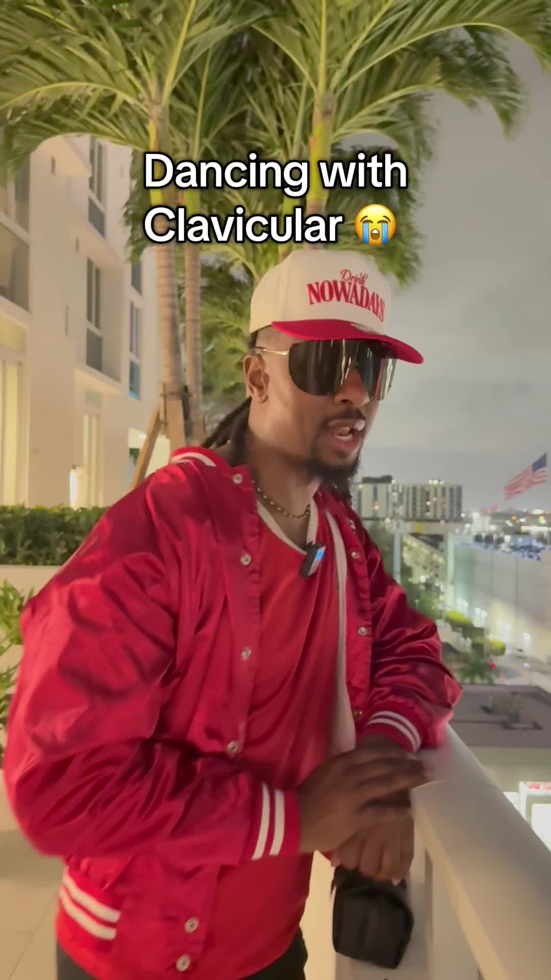 @prcori22