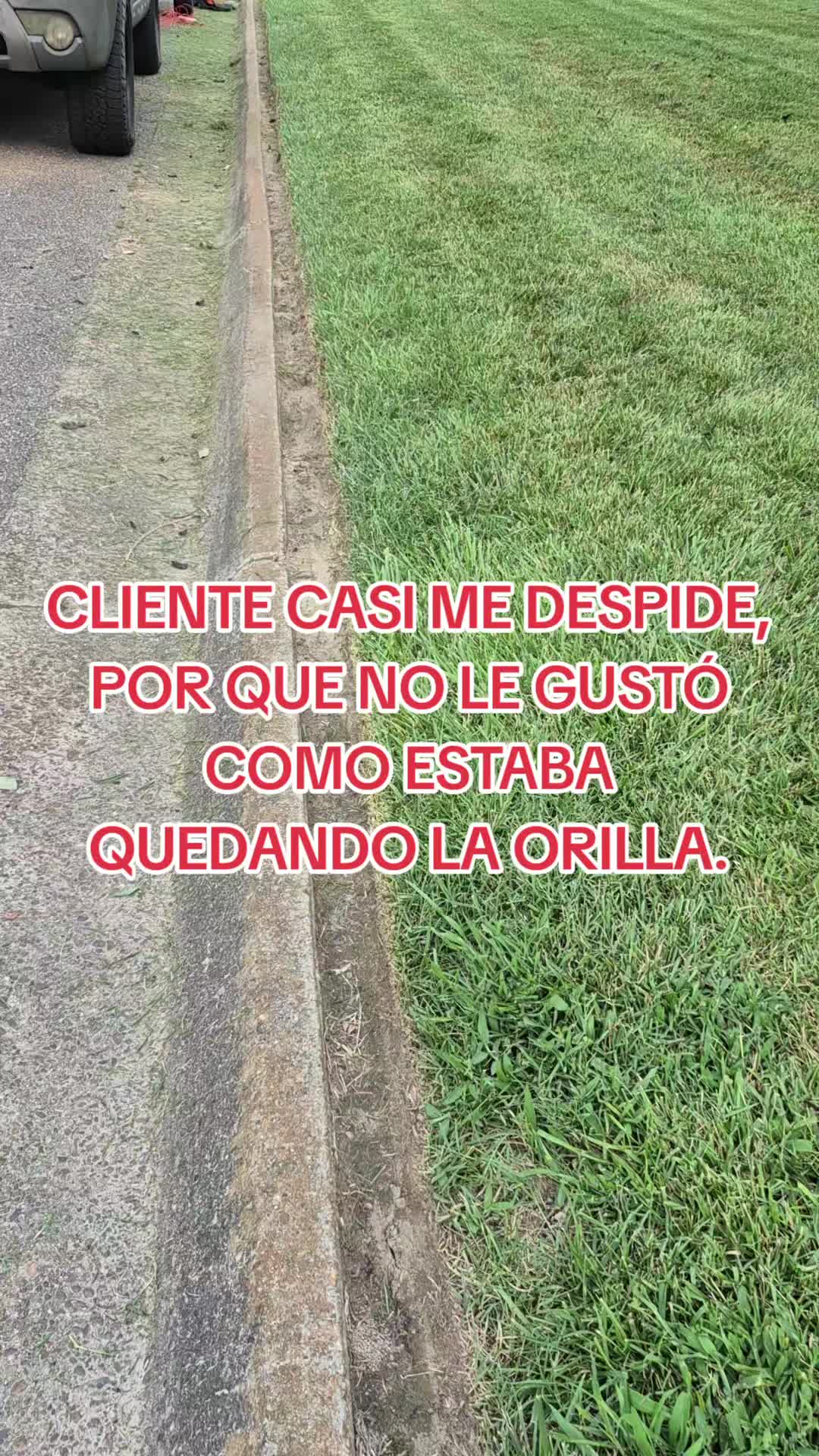 @hdez lawncare