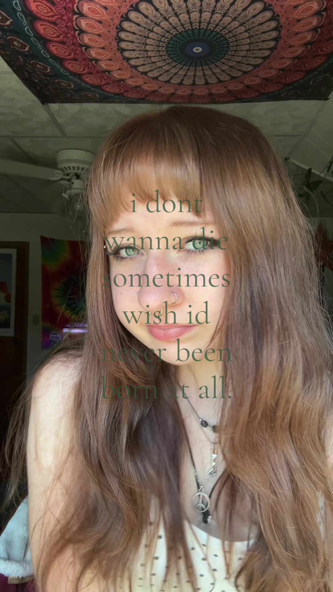@swagduckling
