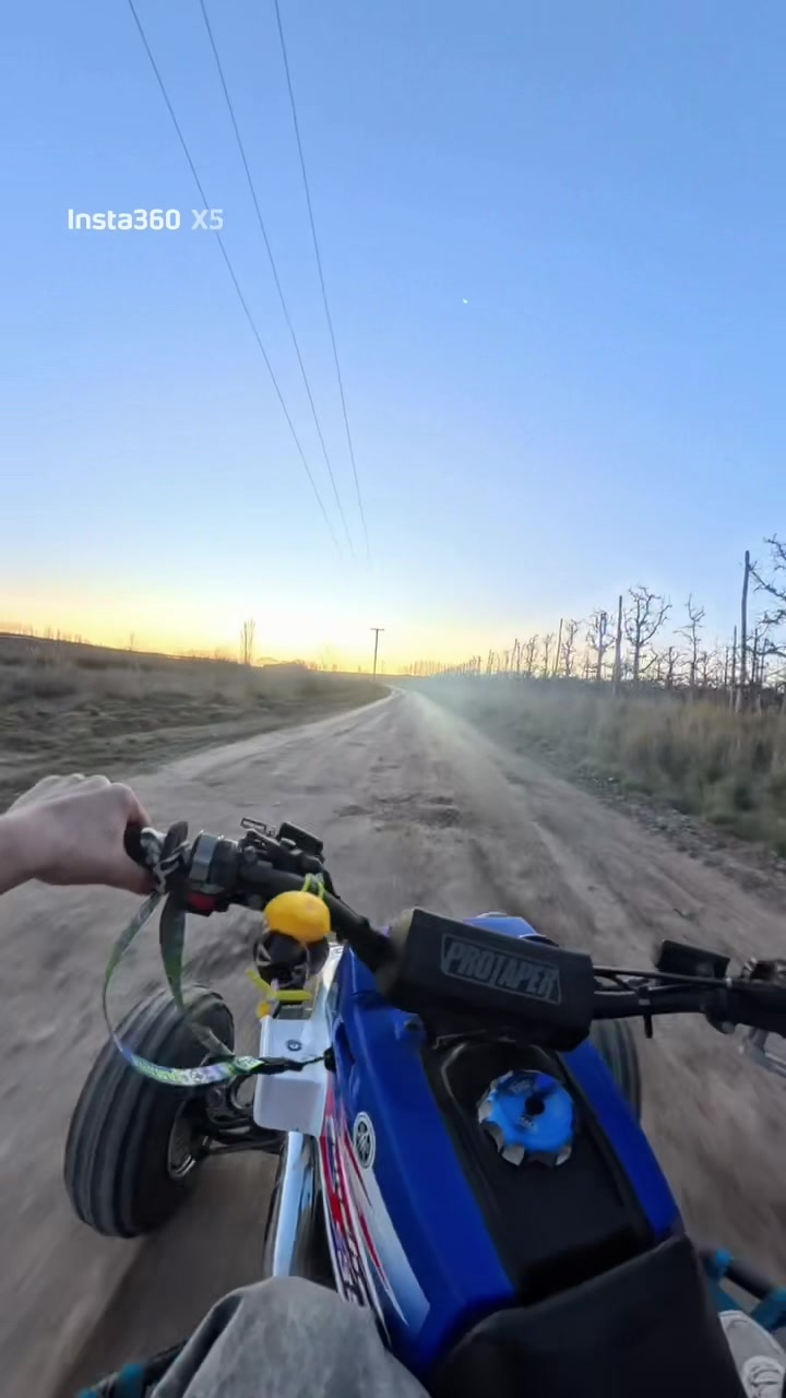 @Matías González