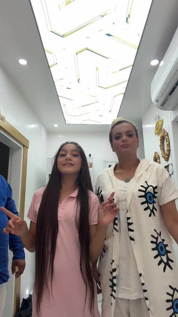 @Nazo Elcin