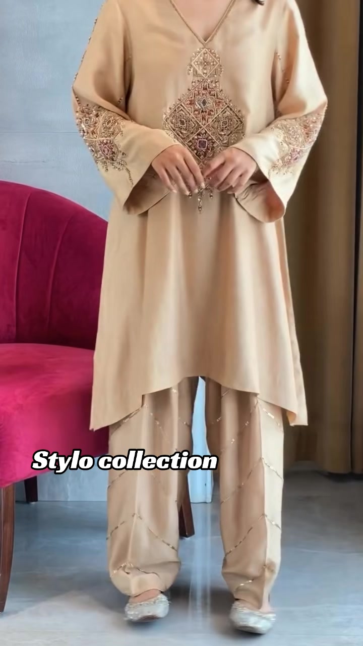 @stylocollction