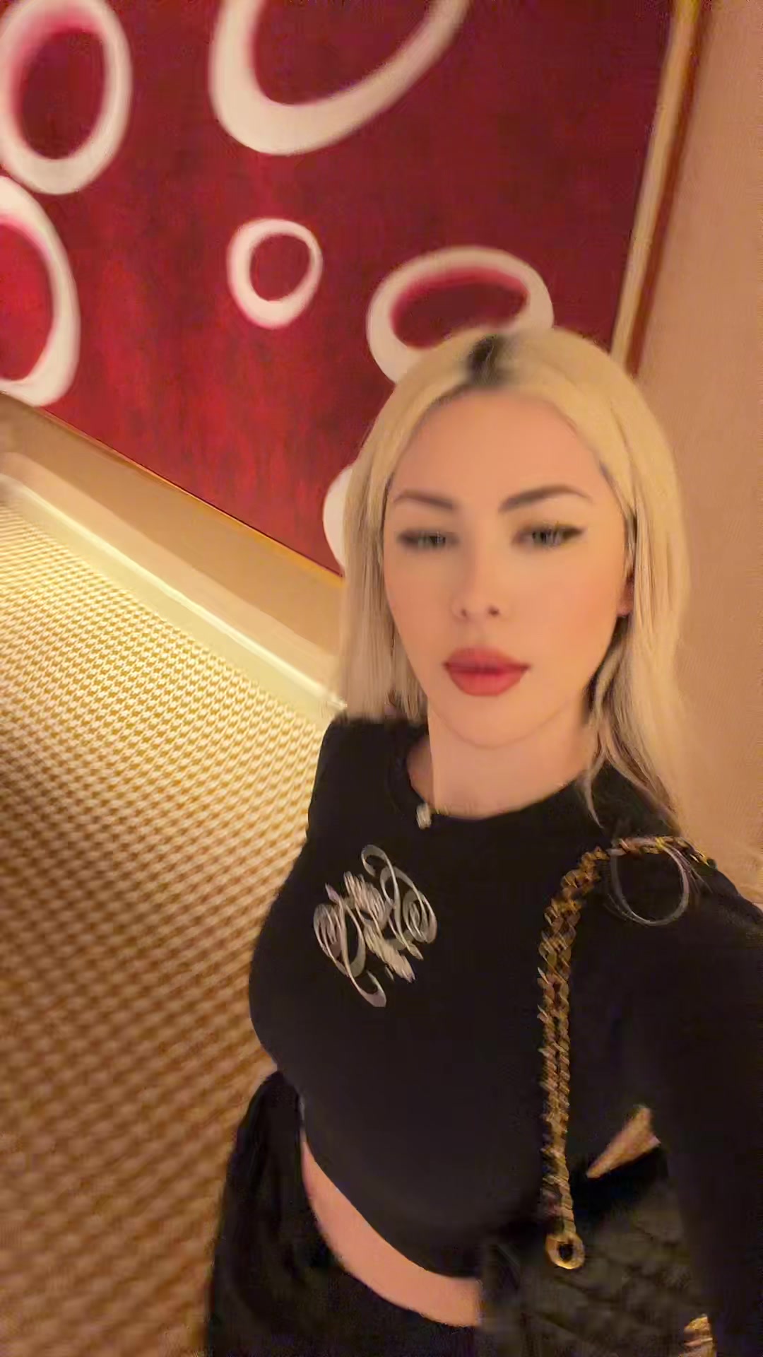 @Bri Alexia