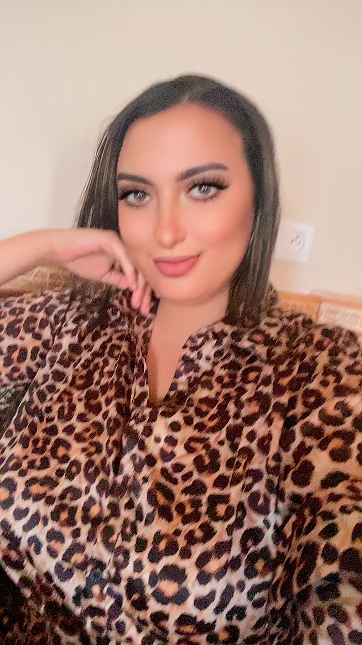 @Rajae Souafi