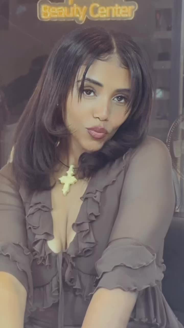@samrikonjorella🔥