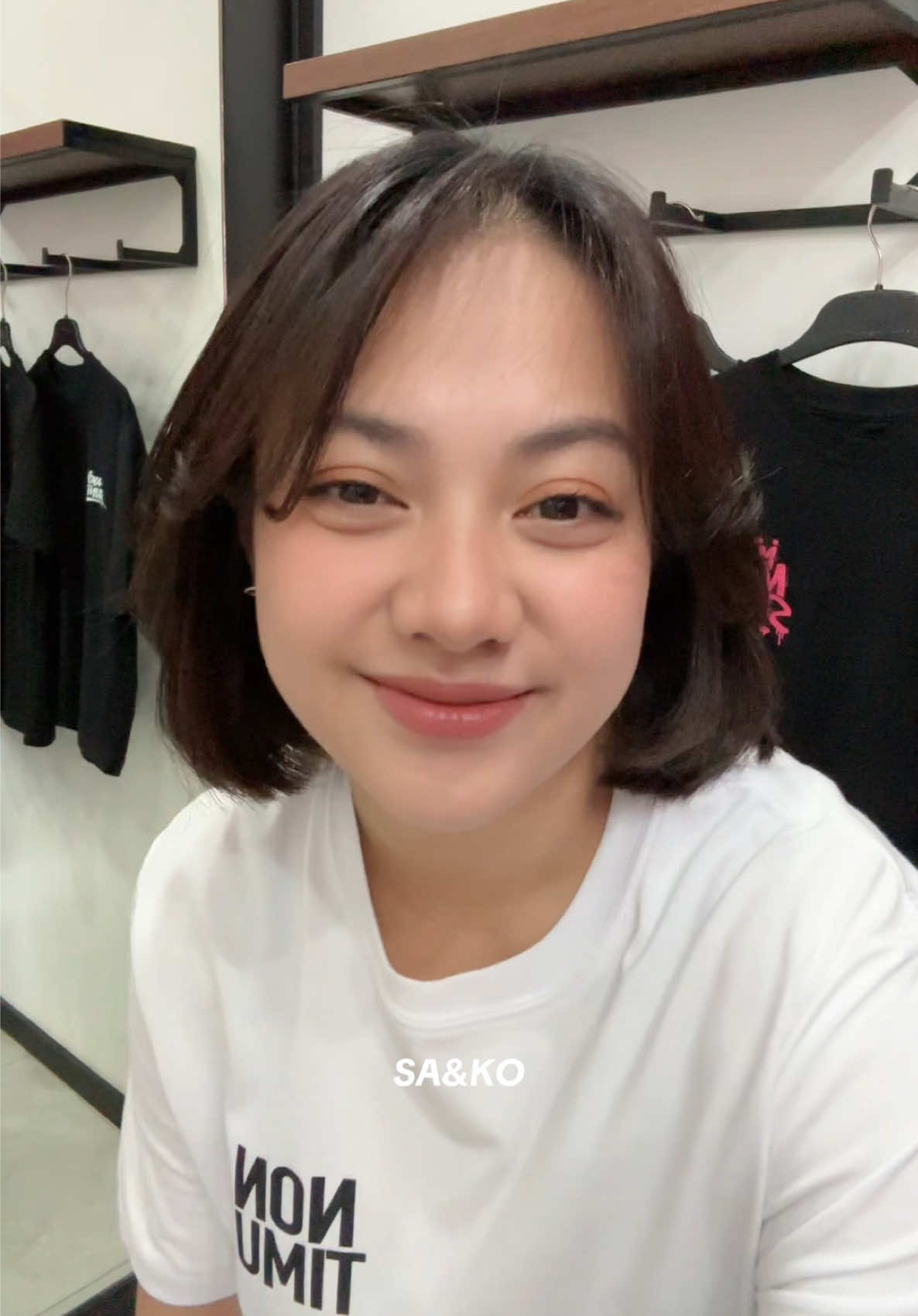 @SA&KO