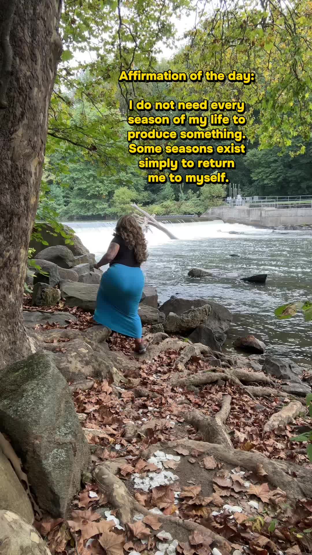@Vanityconstanceworld