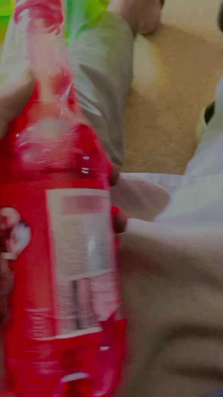 @╠♥ 𝕤𝕦𝕗𝕪𝕒𝕟 𝕛𝕠𝕪𝕚𝕒 ♥╣