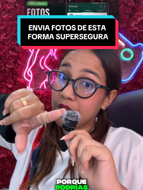 @GrenaWasa💚