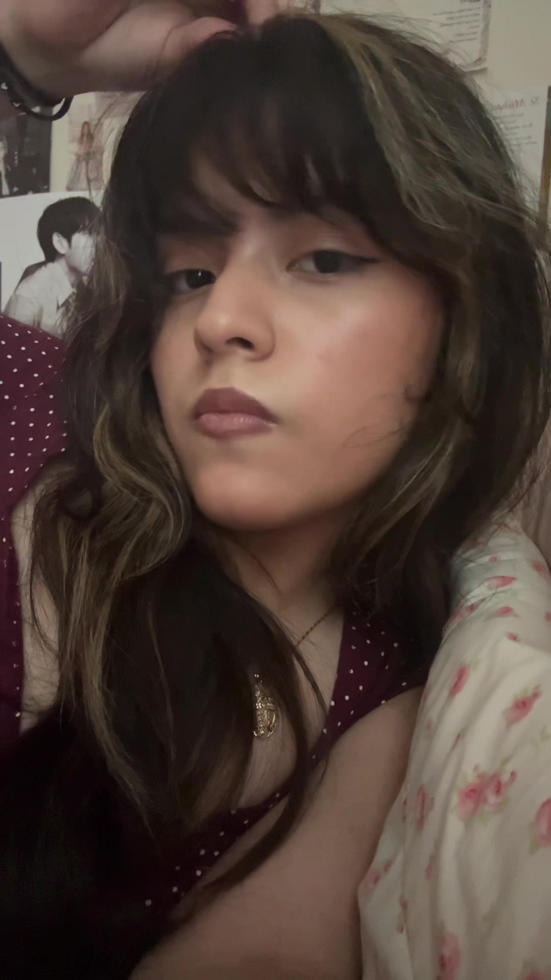 @Victoria  (felixs gf)🤭