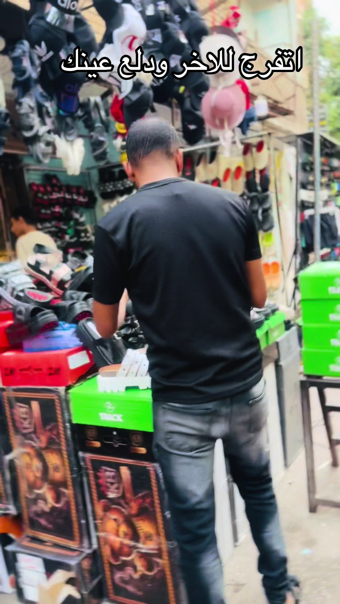 @🔥ِاحمد يمن بوابه الممنوعات 🔥