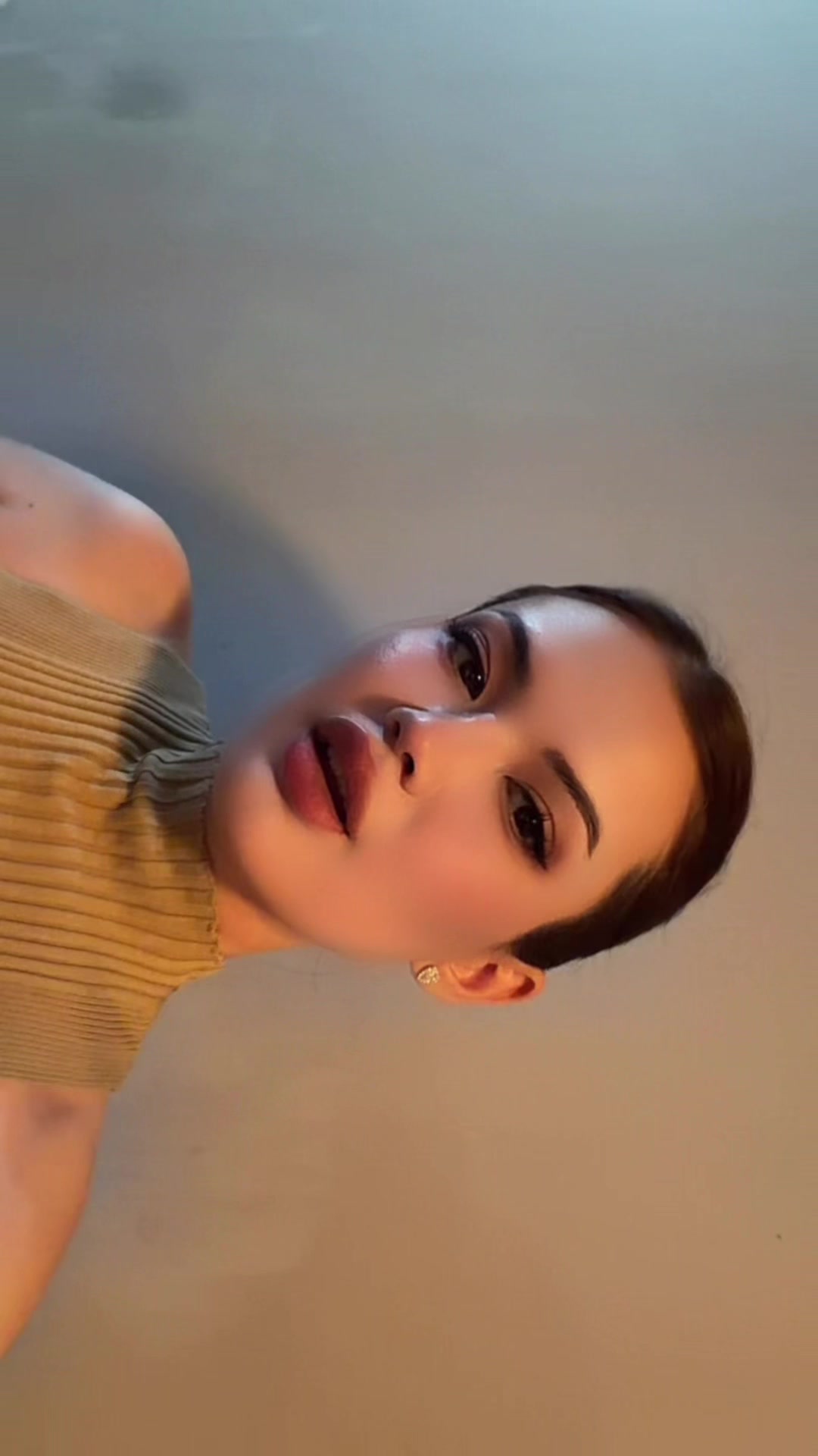 @Zhazerke