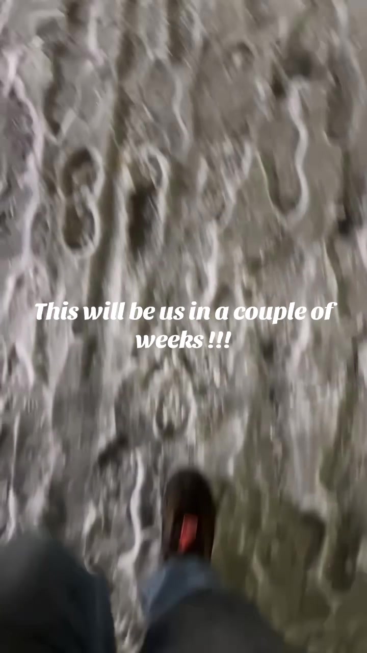 @Rickythestoryteller