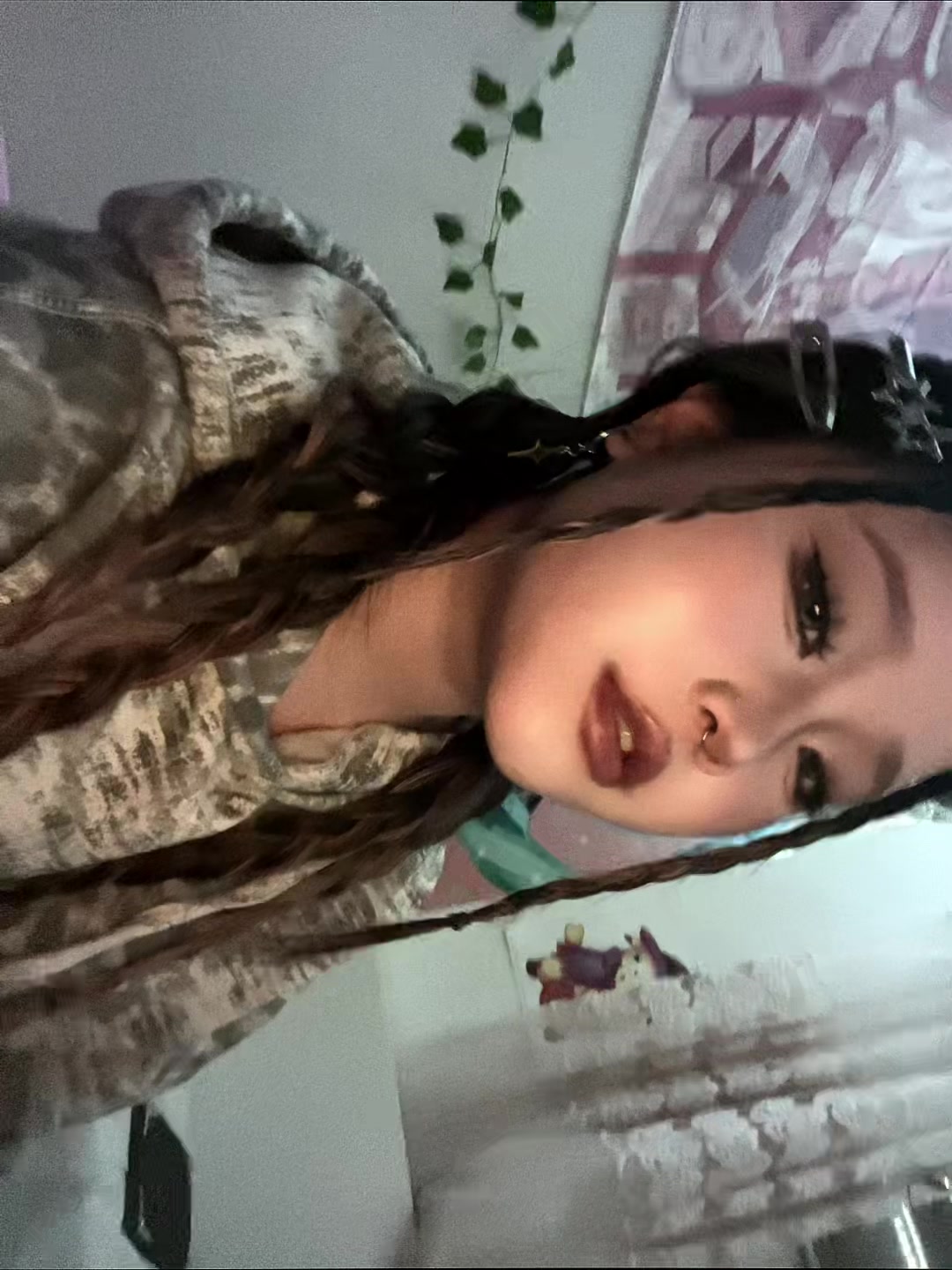 @Pixi