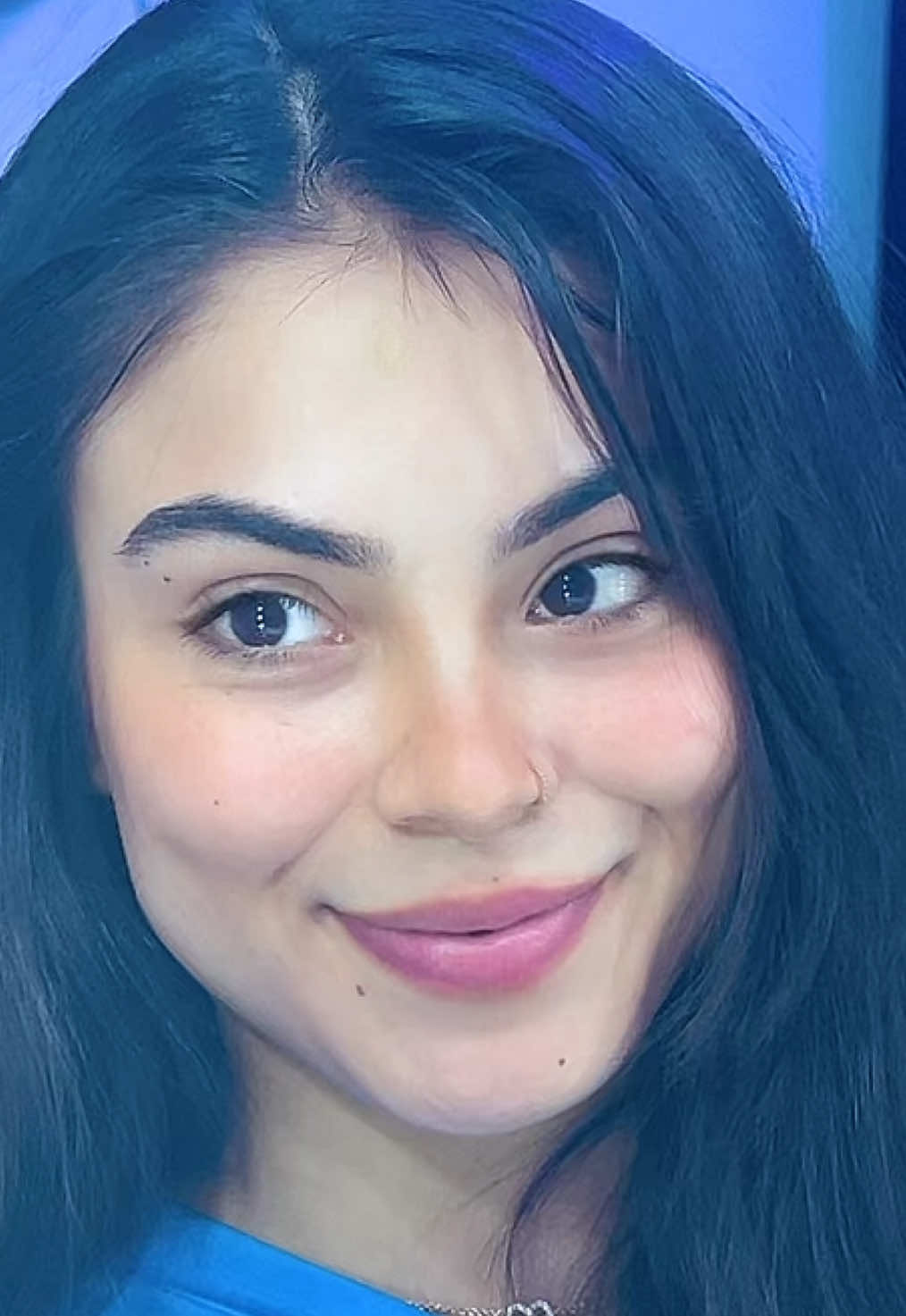 @AngelitAmar.