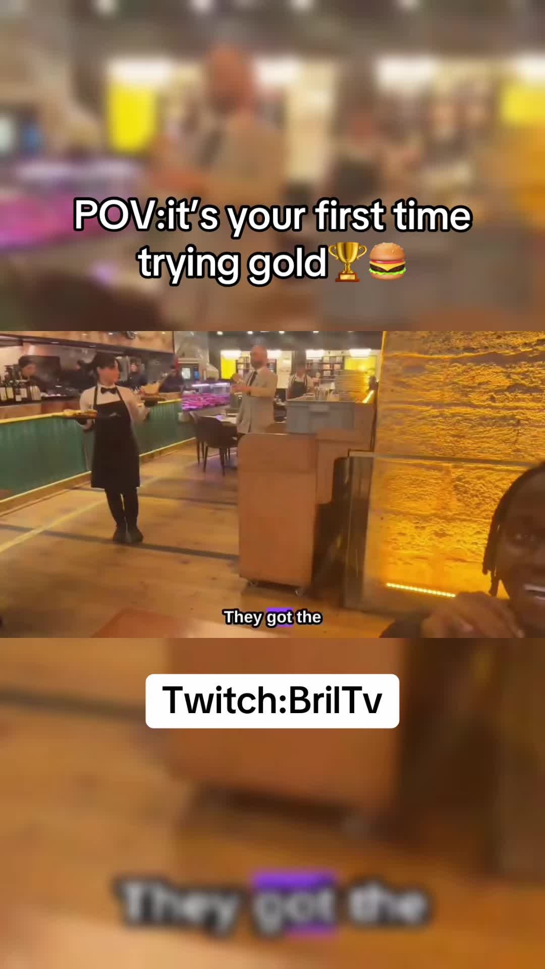 @briltv