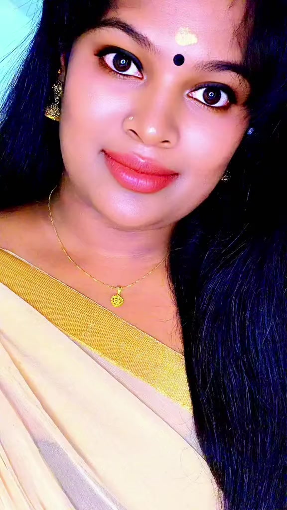 @❤️Jini paul❤️