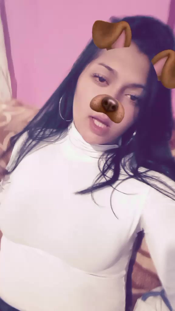 @princeza tatina💋❤️