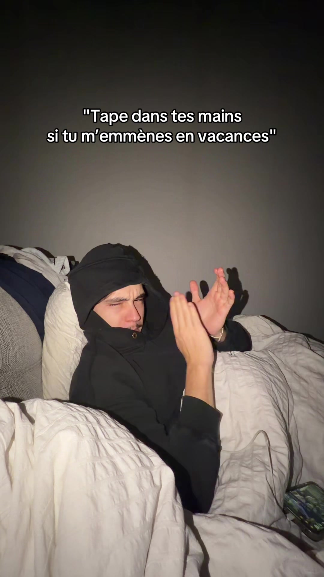 @Emma