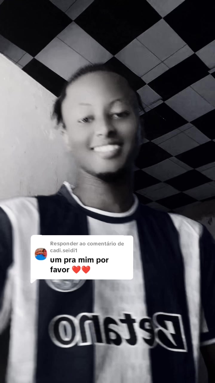 @🦊.RAPOSA_25/09.🦁