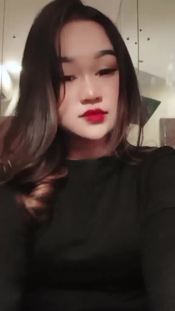 @ndasofia_05