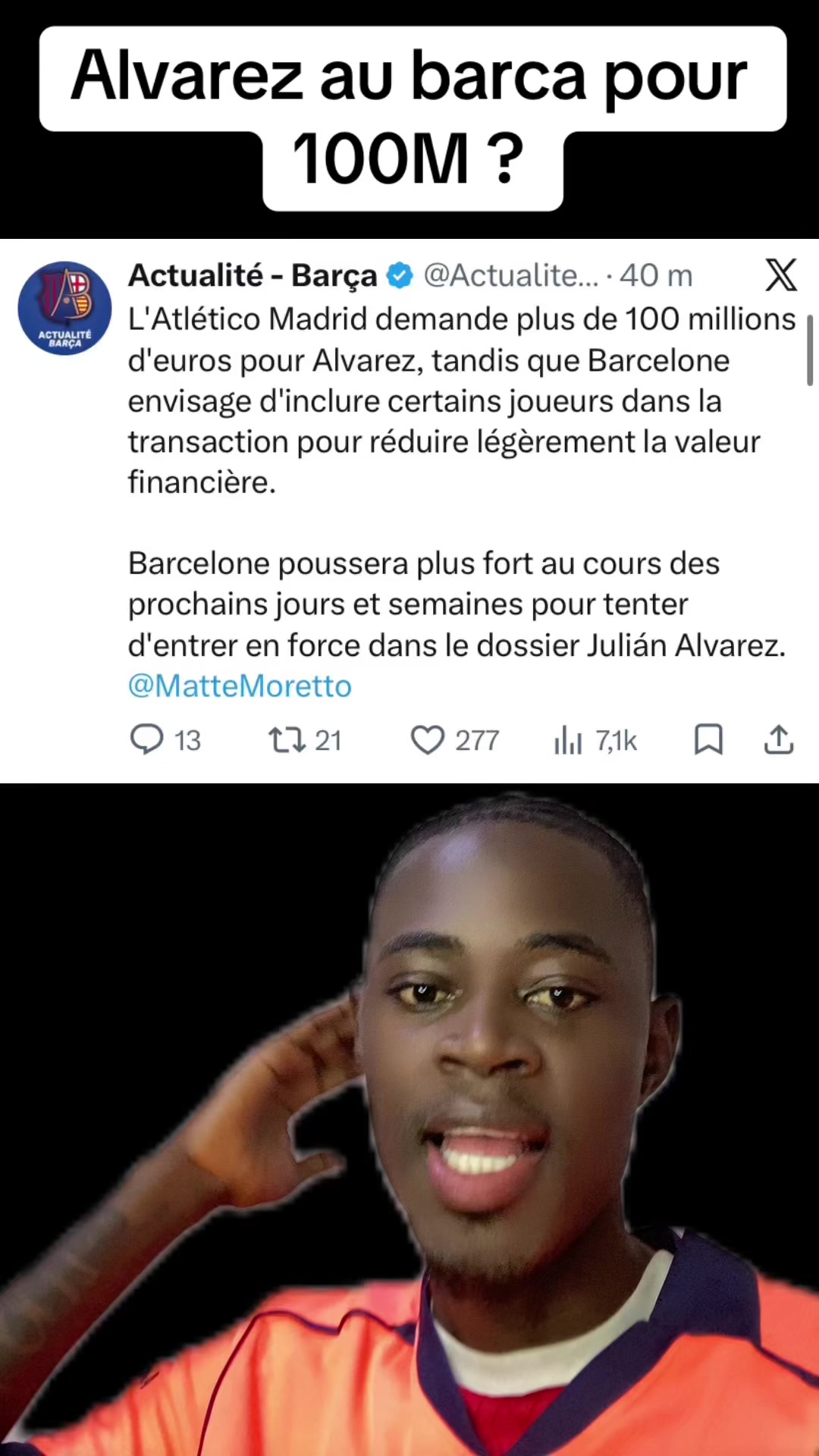 @Faouest237🇨🇲💙❤️