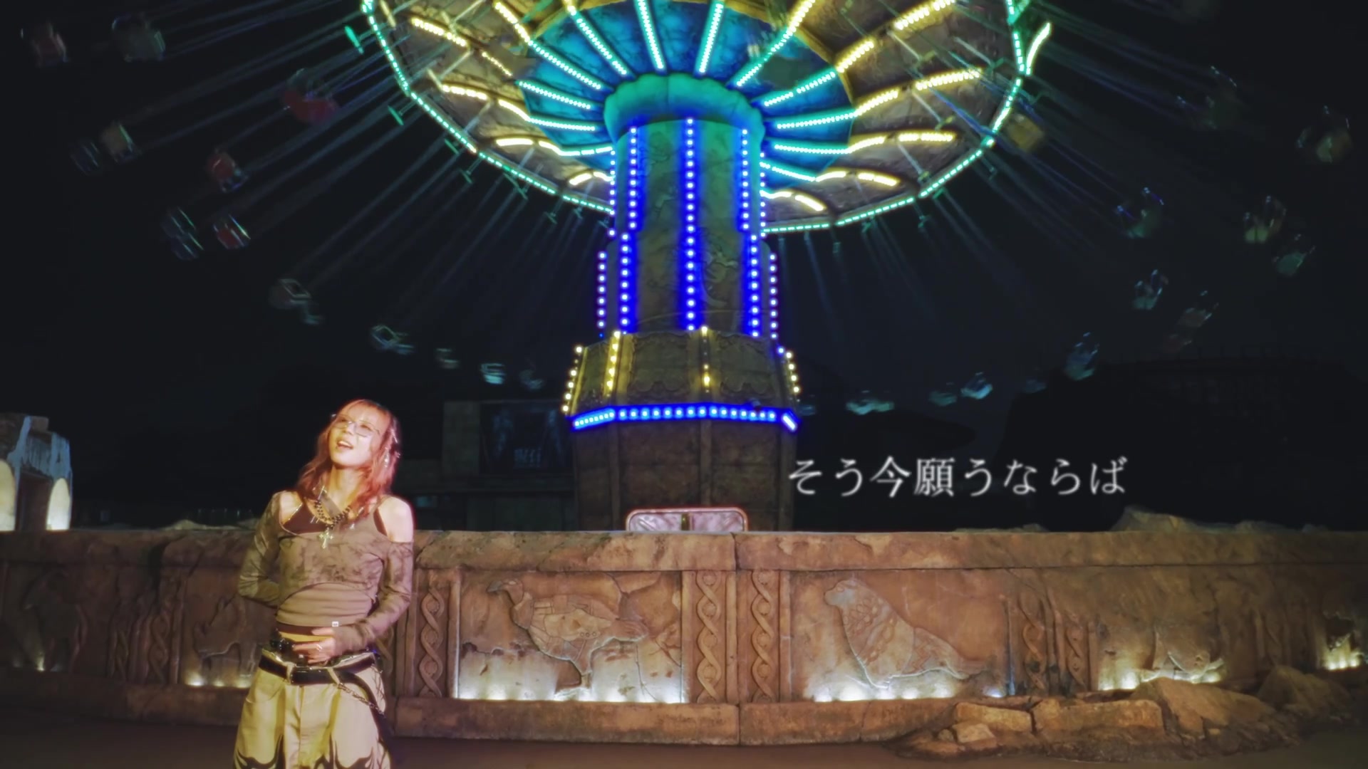 @muque -ムク