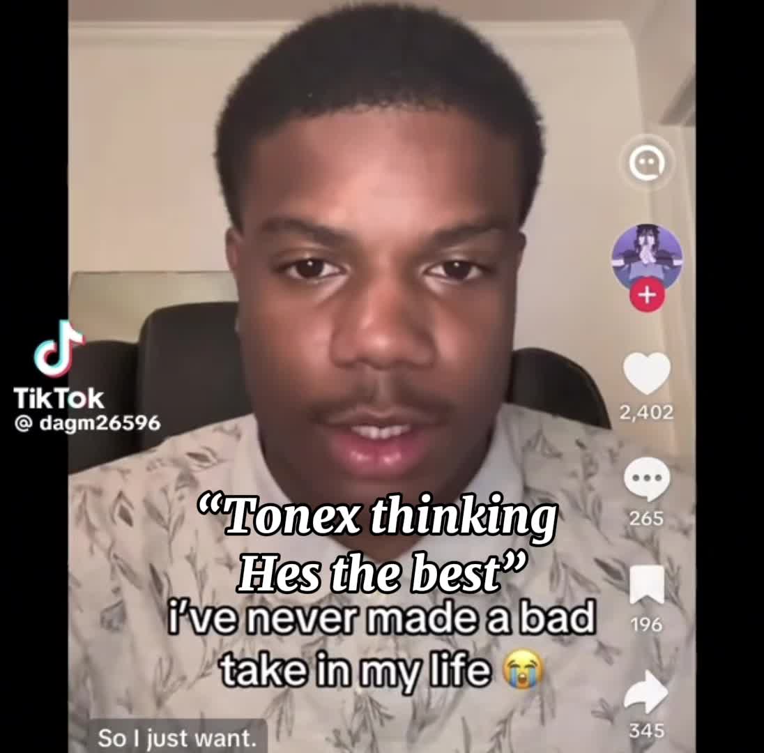 @MD/catboytonex