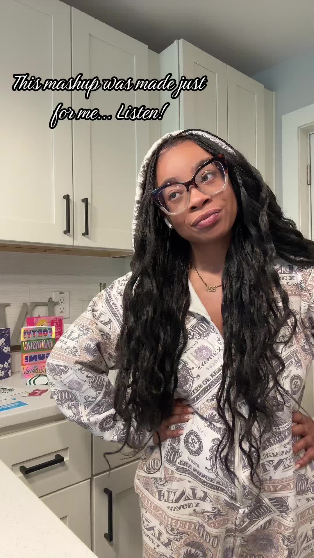 @Taliah