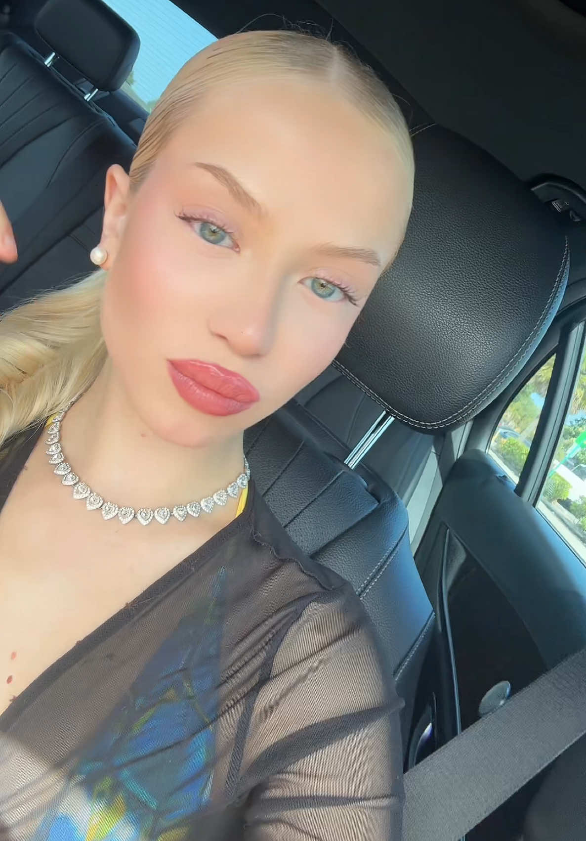 @Oleksandra🎀🧸