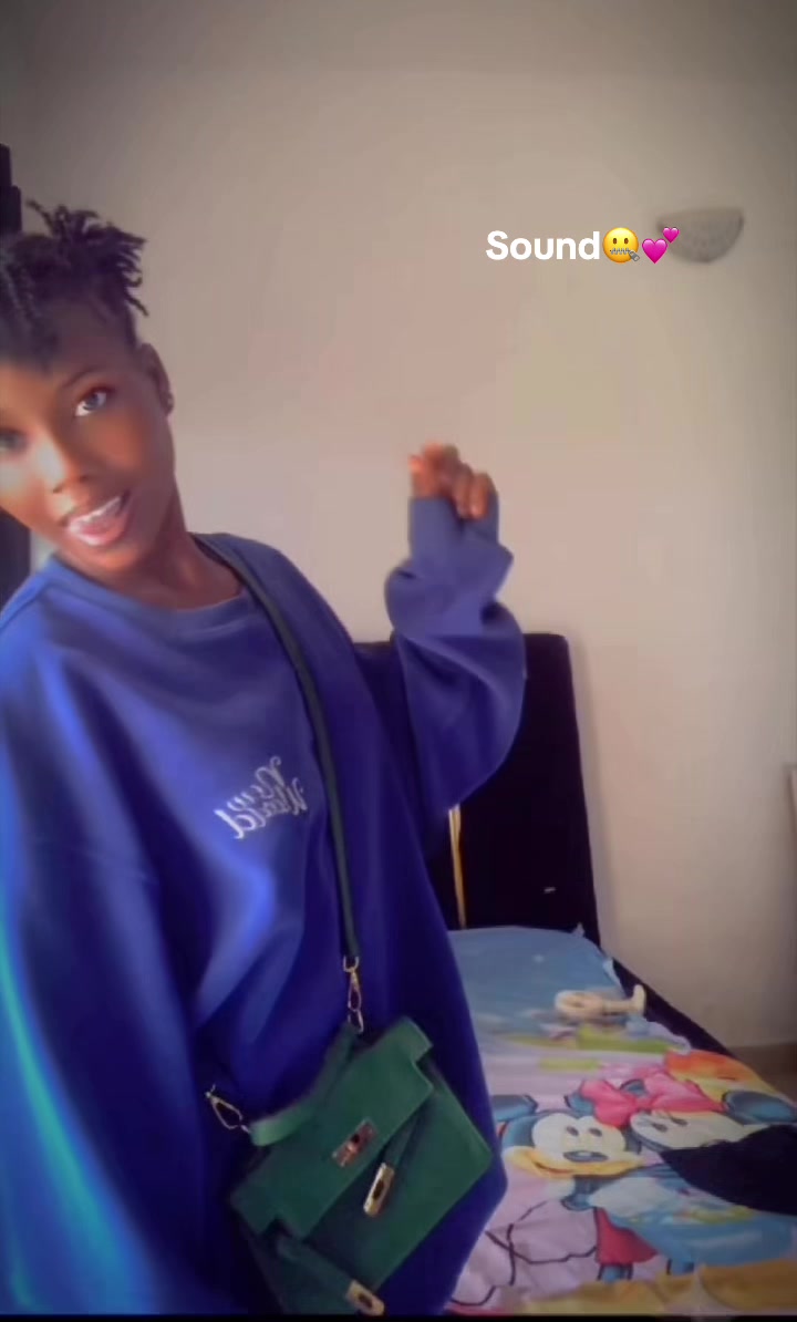 @Vee👸💕🥰