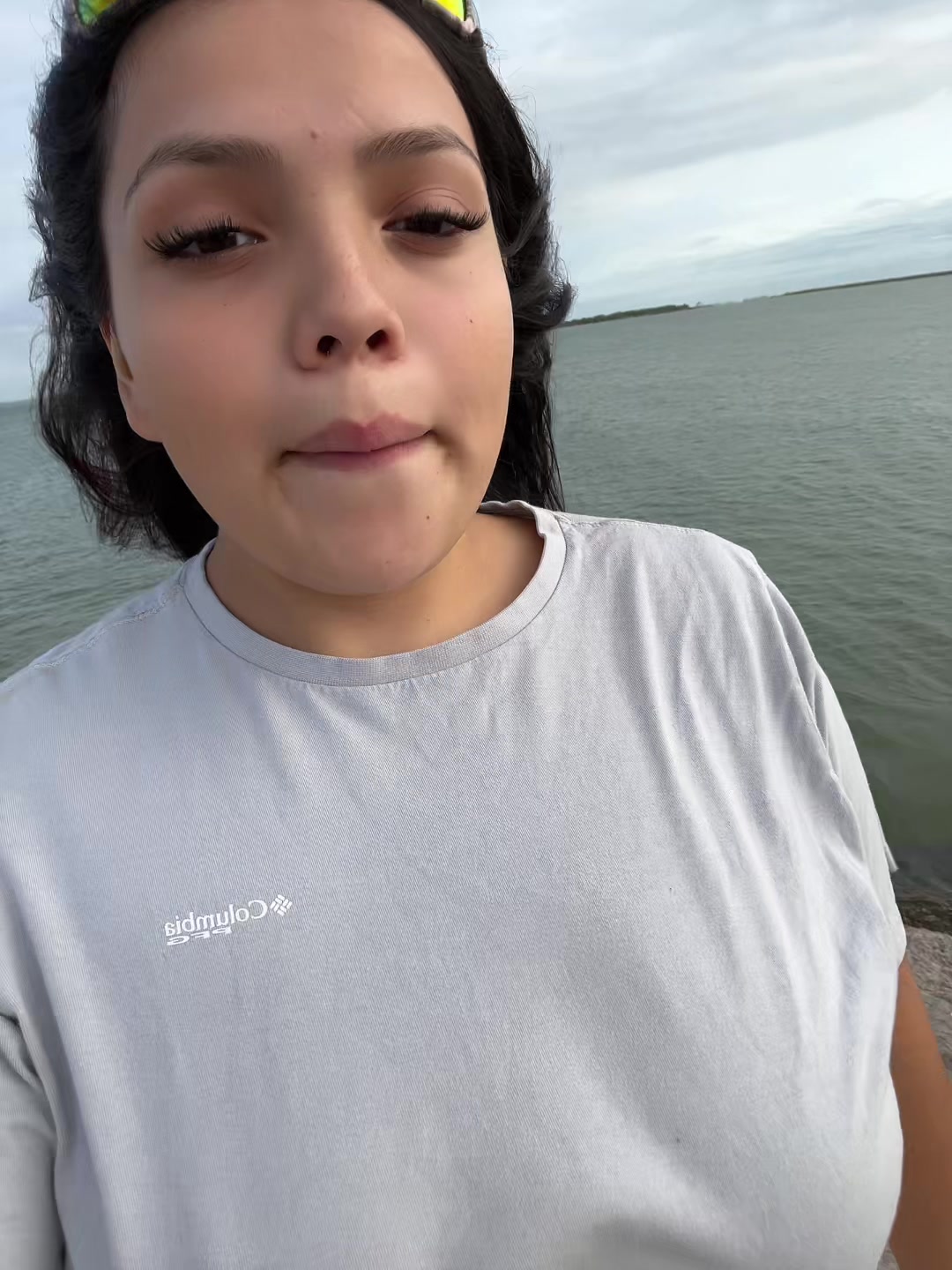 @alianarico4