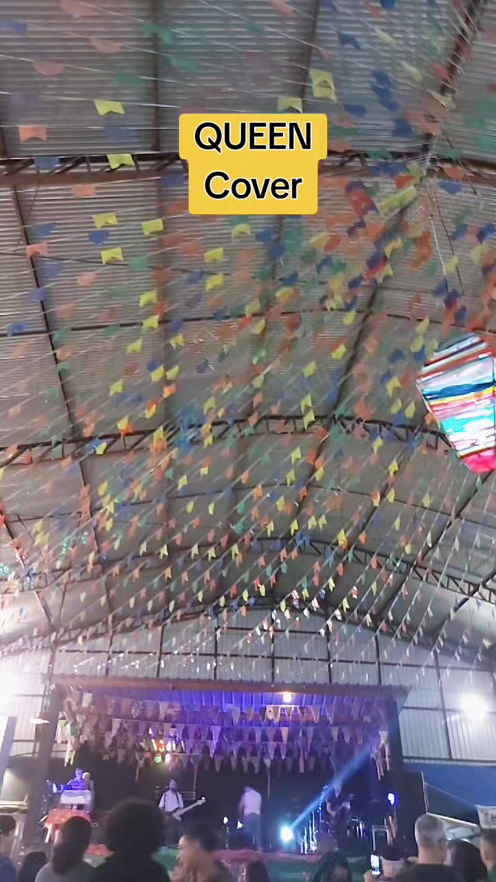 @Geração 80, 90 e 2000 Músicas!