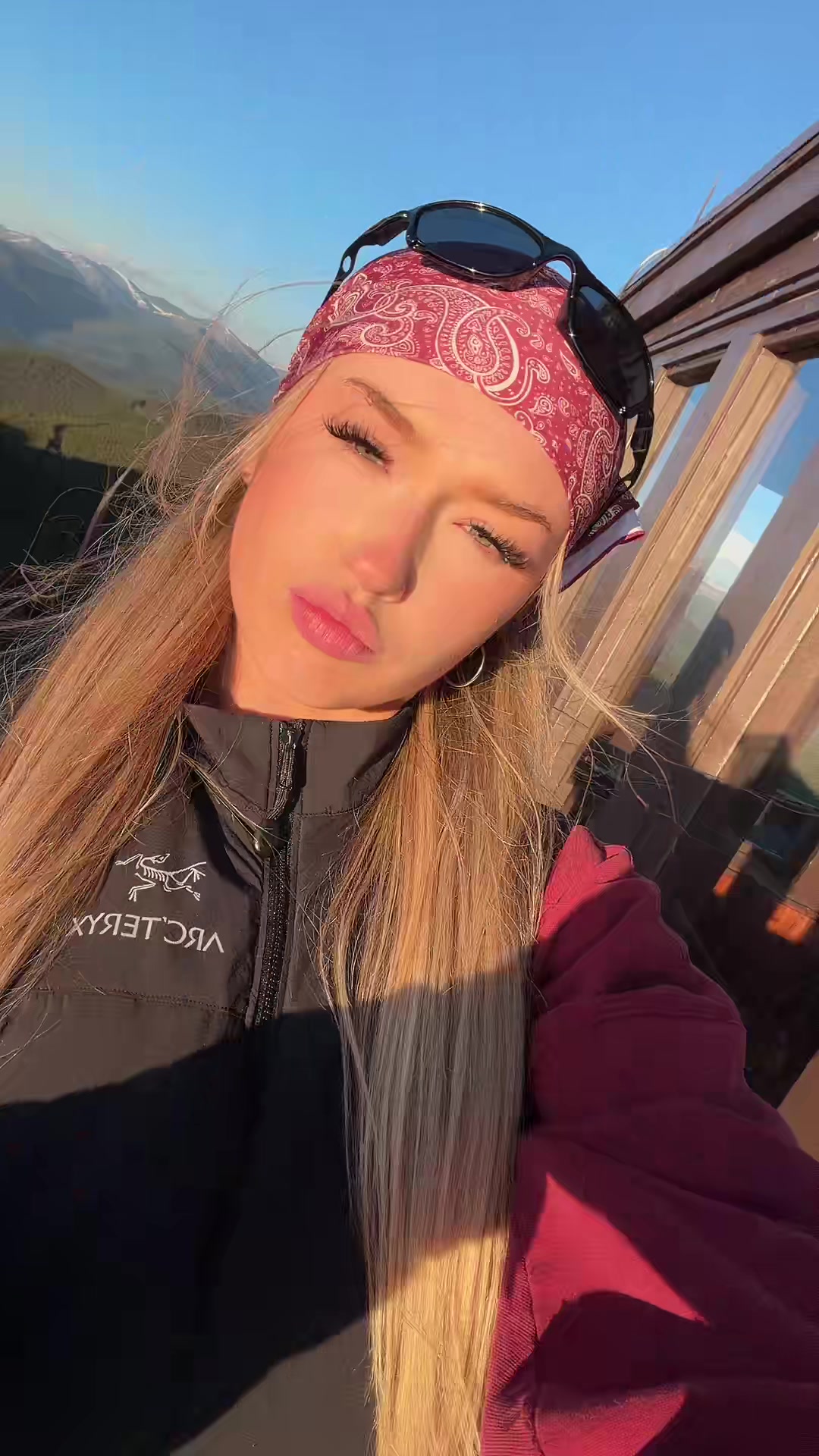 @AC