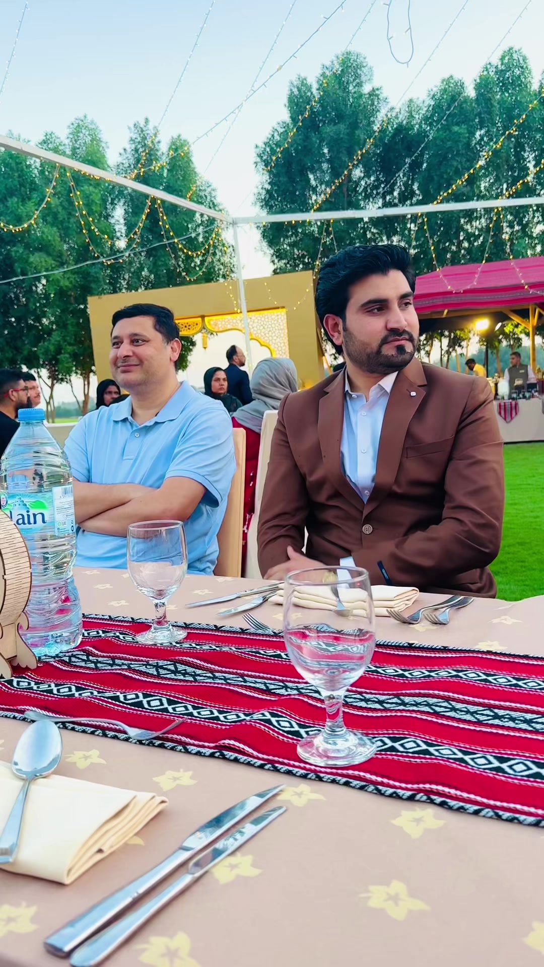 @IBRAHIM_-_-🥀