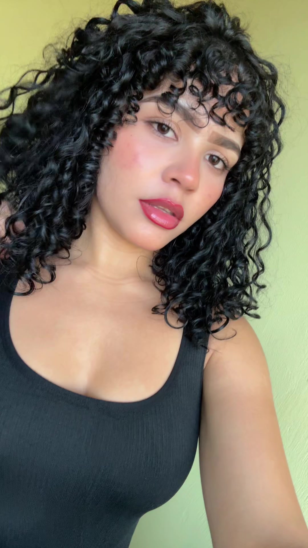 @Wendy_ana