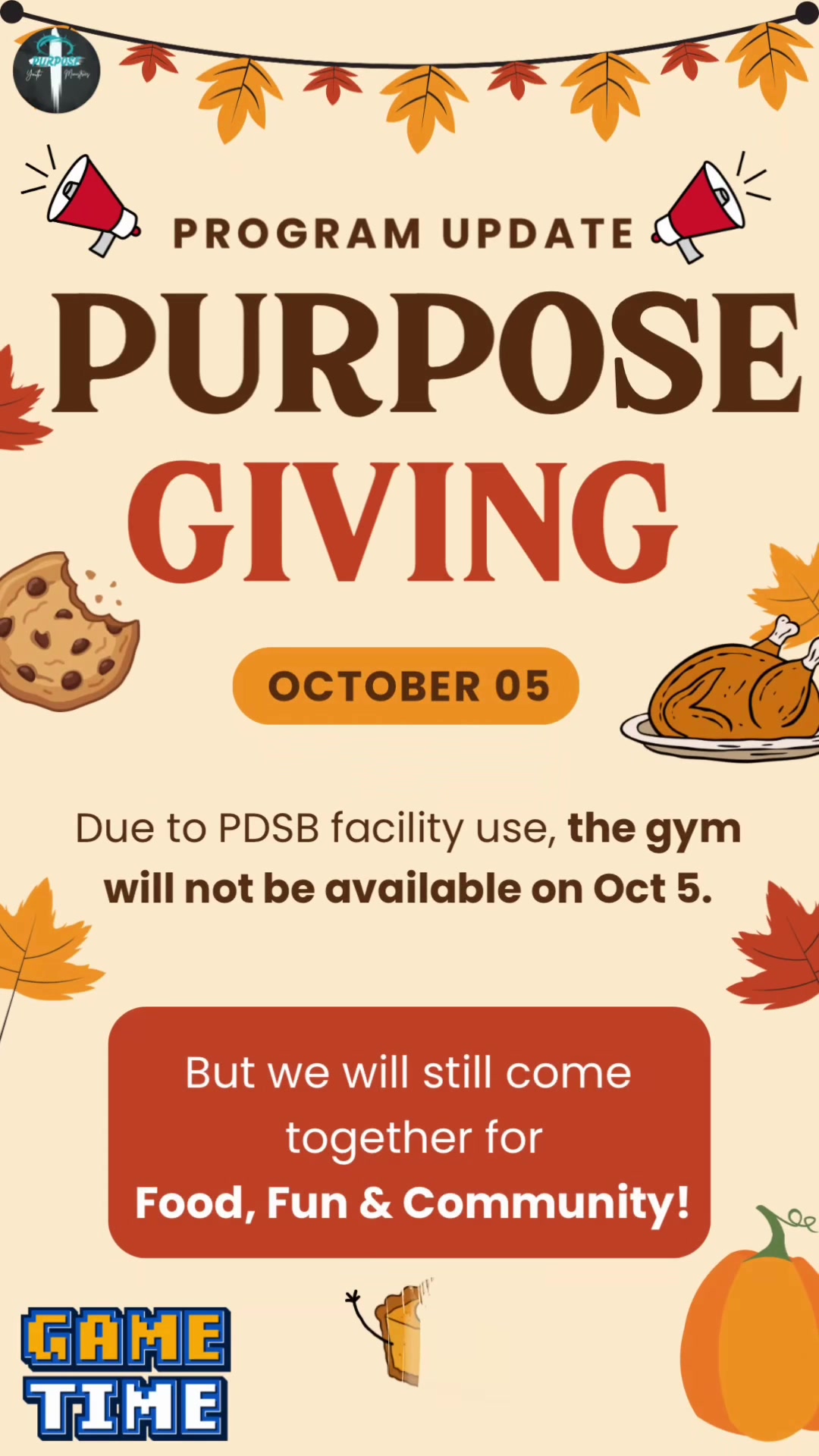 @purpose_youth_