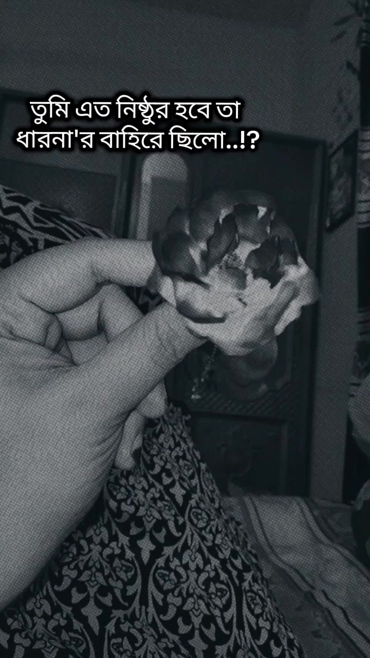 @🌺🆂︎🅰︎🅱︎🆄︎🌺