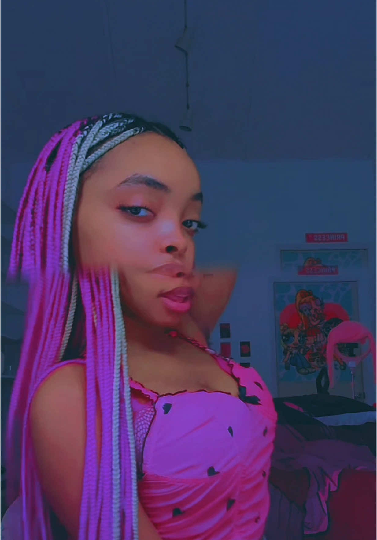 @iLyBaSaTi