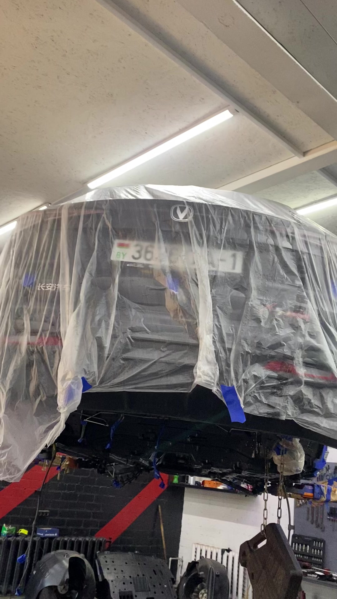 @vabdetailing